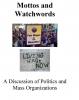 Mottos and Watchwords for circulation-1.jpg